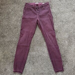 Jessica Simpson Pants